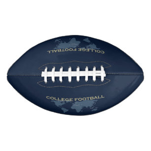 World College Football