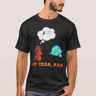 World Cup Memories T-Shirt