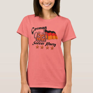 world cup T-Shirt