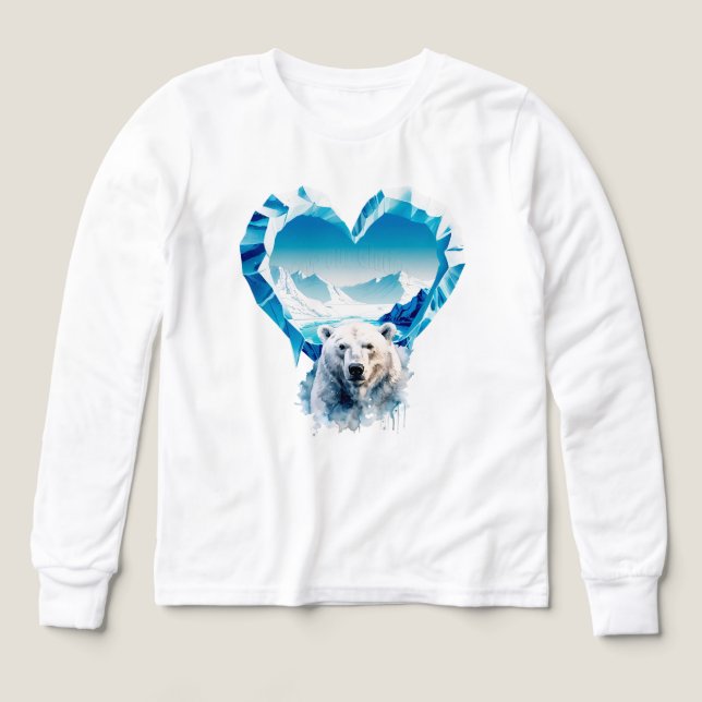 World Day for Glaciers  (Design Front)