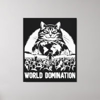 World Domination 1