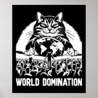 World Domination 1