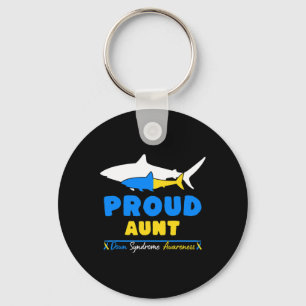 World Down Syndrome Day To Fight Cancer Ideas Down Key Ring