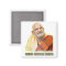 World famous Saint  Neem Karoli Baba  ji
