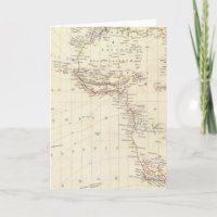 World, gnomonic proj I Africa and south Europe