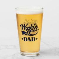 World Greatest Dad