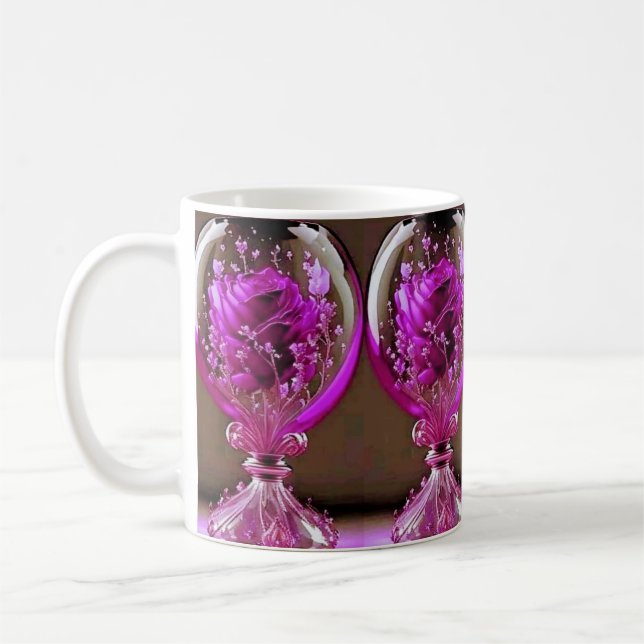 World ka best cups/World ka best mugs  (Left)