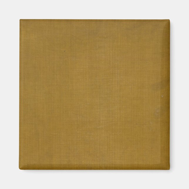 World Magnet (Front)