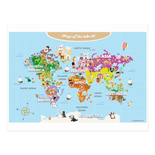 ぜいたく世界地図 おしゃれ こども 最高の壁紙コレクション