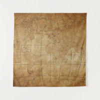 World Map: Global Exploration Guide