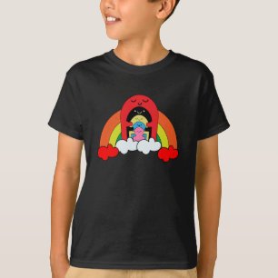 World Mental Health Day T-Shirt