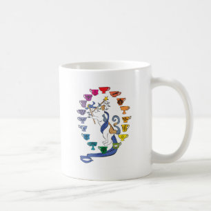 World Mug
