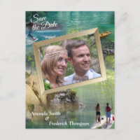 World Oceans & Rivers, Lakes & Sport Activities