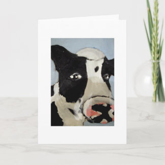 world of eric ginsburg erics land card