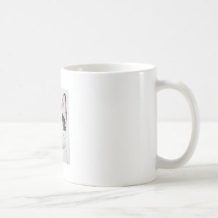 world of eric ginsburg erics land coffee mug