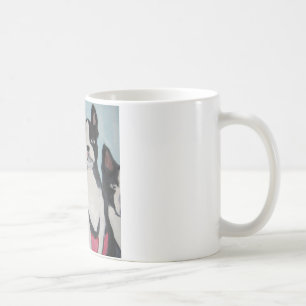 world of eric ginsburg erics land coffee mug