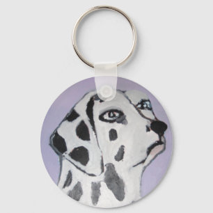 world of eric ginsburg erics land key ring