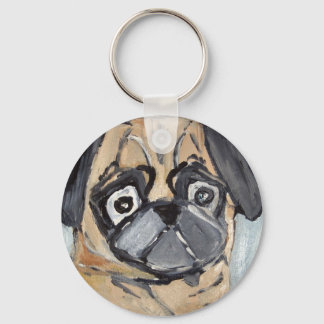 world of eric ginsburg erics land key ring