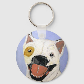 world of eric ginsburg erics land key ring