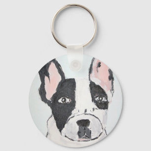 world of eric ginsburg erics land key ring