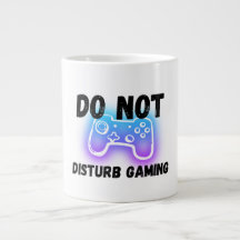 World Of Gaming Amazing