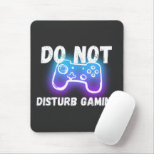 World Of Gaming Amazing