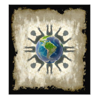 World Peace II