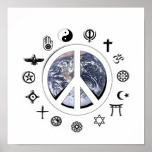 World Peace