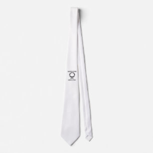 World’s Greatest Latin Teacher (Male) Tie