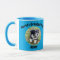 World’s Greatest Pet Custom Photo & Name Gift Mug