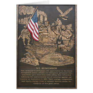 WORLD TRADE CENTER 911