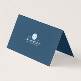 World Translation Day
