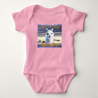 World Traveller - Funny Alpaca Bag
