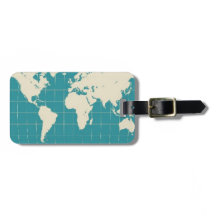 World Traveller