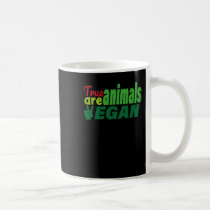 world vegetarian day coffee mug