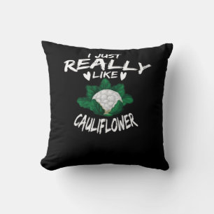 world vegetarian day cushion