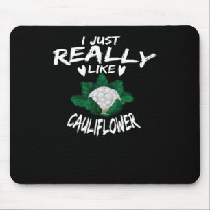 world vegetarian day mouse pad