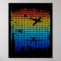 World War 2 Fighter Plane