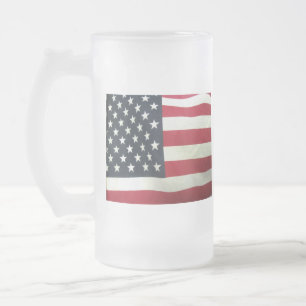 World War II Commemorative Mug