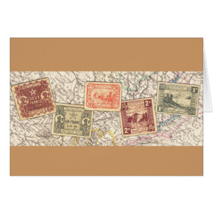 World War II Money