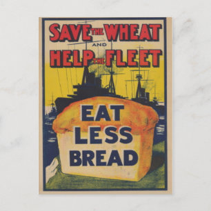 world war l propaganda artwork postcard