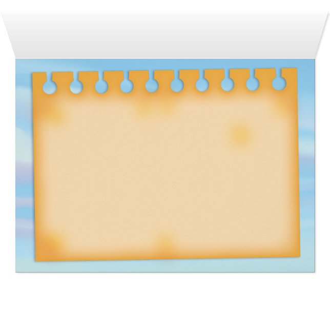 World War Two Fighter Aircraft (Inside Horizontal (Bottom))