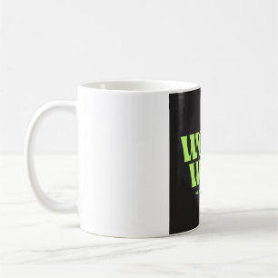 World Wide Mug