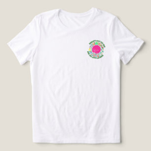 WORLD'S BEST CAT DAD Tri-Blend SHIRT