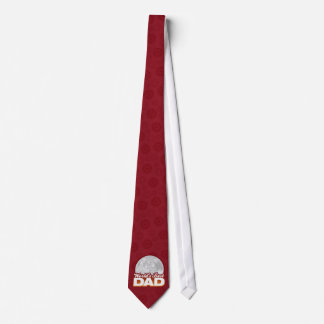 World's Best Dad Customizeable Tie