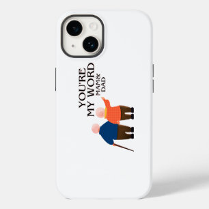 Worlds Best Daddy   Photo Case-Mate iPhone Case