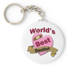 World's Best Dentist