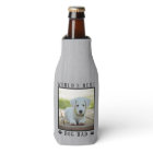 World's Best Dog Dad Paw Prints Pet Photo Rustic