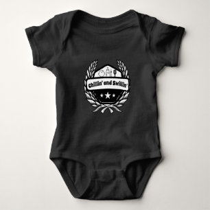 World's Best Father Funny Matching Shirts