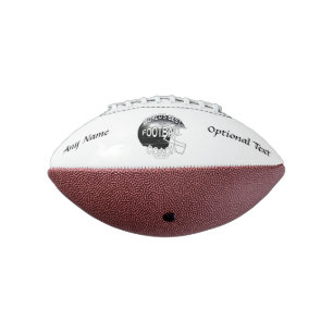 World's Best Football Coach